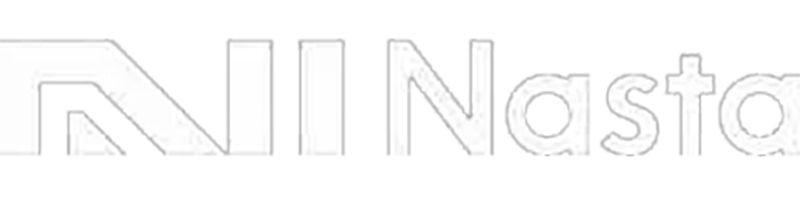 建築金物・タイル・電設資材