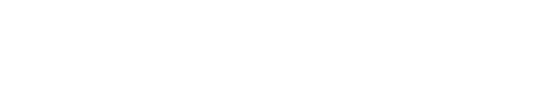 株式会社黒田建商