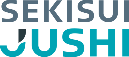 外構・エクステリア