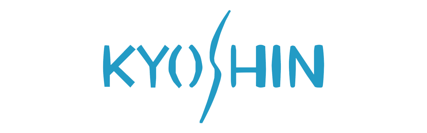 外構・エクステリア