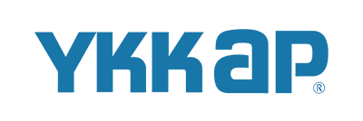 外構・エクステリア