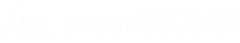 建築金物・タイル・電設資材