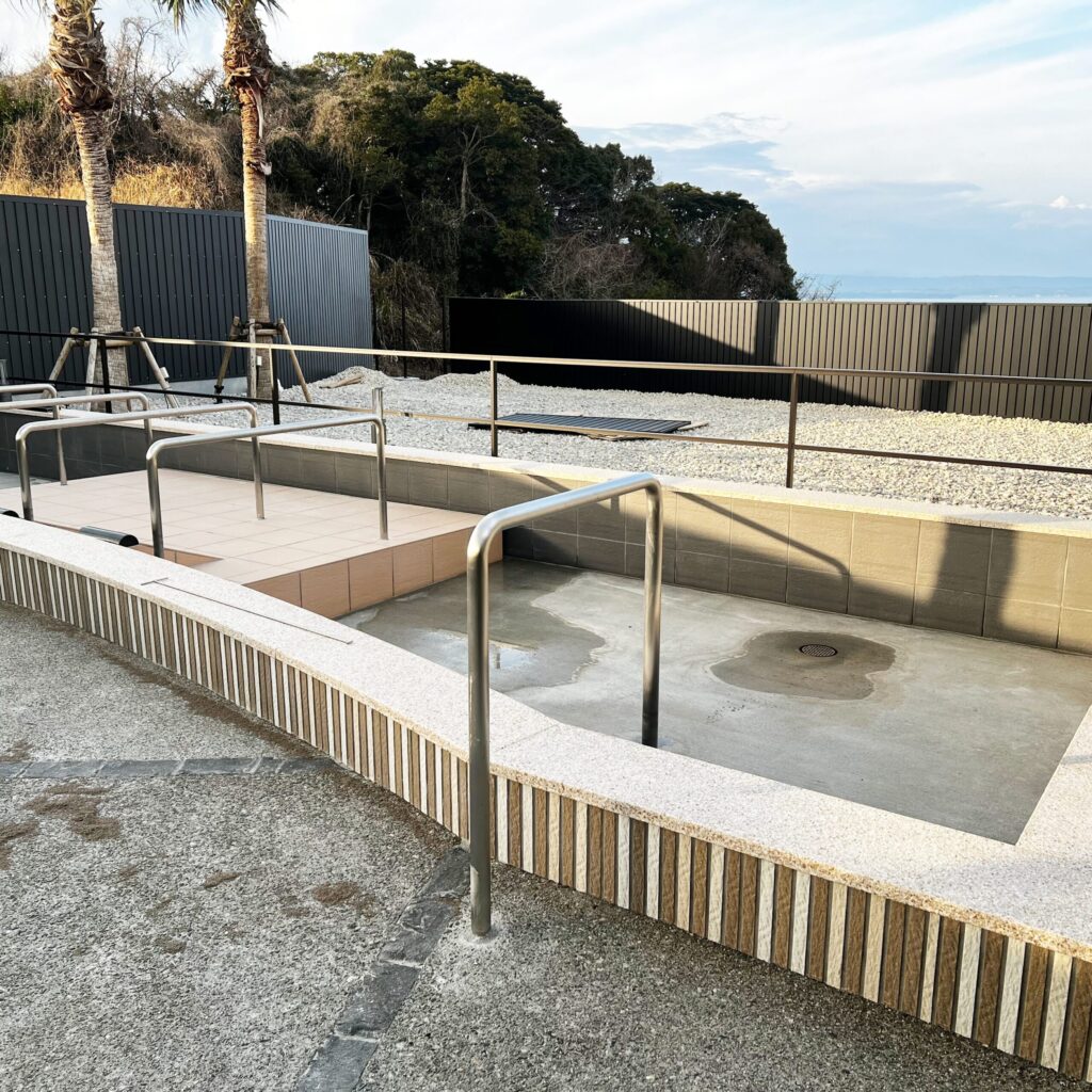 外構・エクステリア