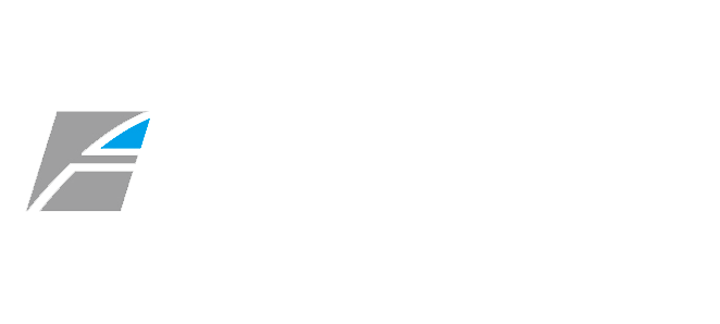 外構・エクステリア