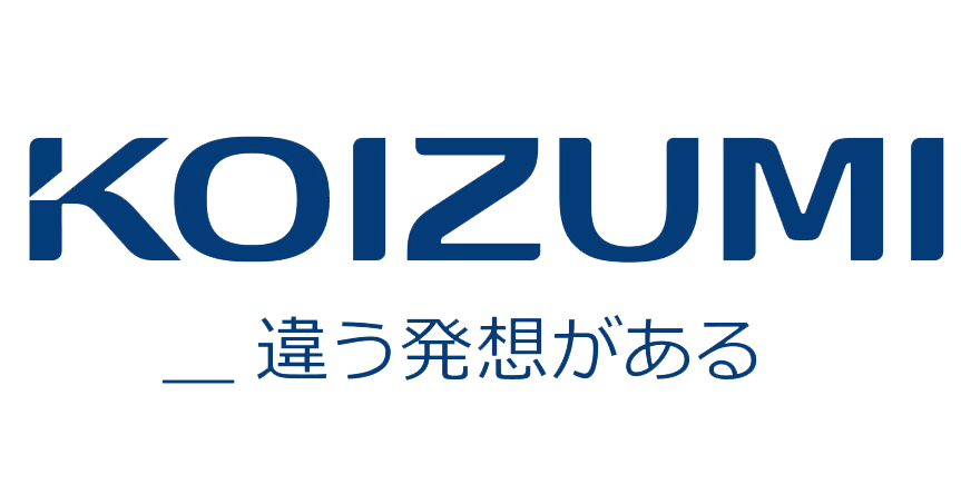 外構・エクステリア