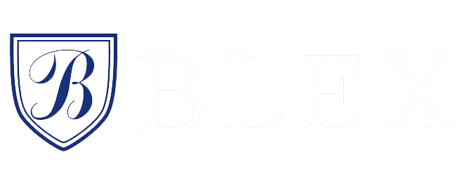 コンクリート・ブロック製品