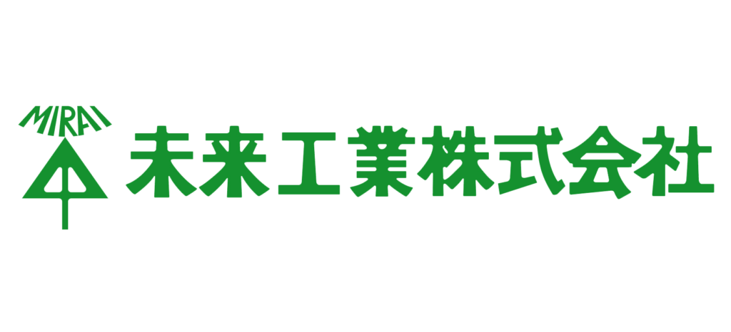 建築金物・タイル・電設資材