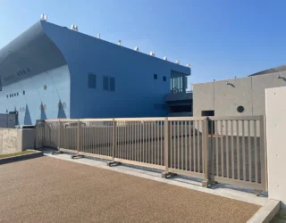 黒田建設工業 株式会社 黒田建商 | 大分で外構・エクステリアを相談するなら黒田建商